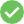 tick-icon